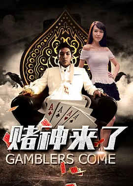 亚洲视频色
